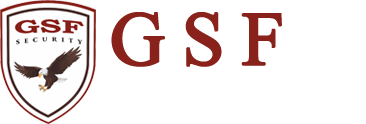 GSF Security
